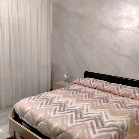Montesilvano Marina Perla Di Mare 아파트 외부 사진