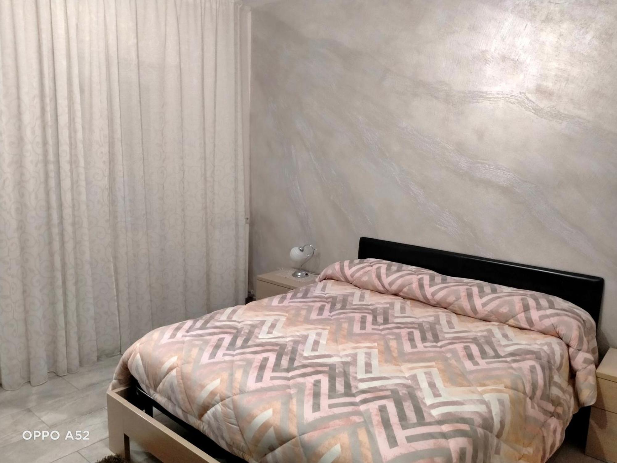 Montesilvano Marina Perla Di Mare 아파트 외부 사진