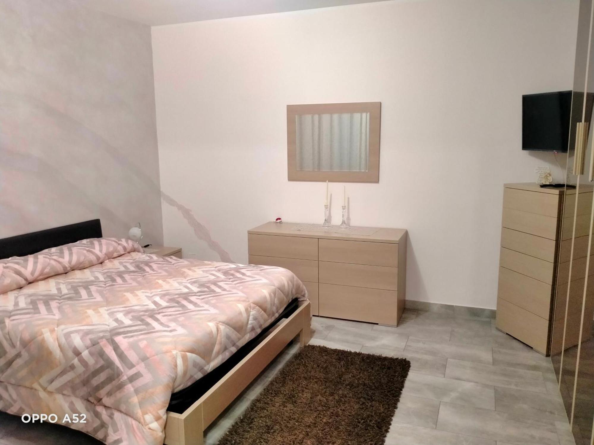 Montesilvano Marina Perla Di Mare 아파트 외부 사진