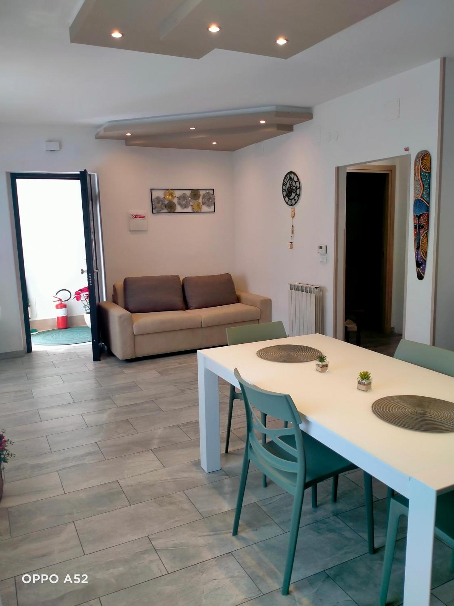 Montesilvano Marina Perla Di Mare 아파트 외부 사진